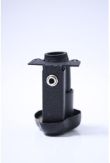 JMI MotoFocus+ for Celestron C8 (Pre-owned)