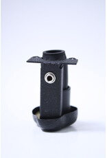 JMI MotoFocus+ for Celestron C8 (Pre-owned)