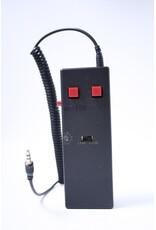 JMI MotoFocus+ for Celestron C8 (Pre-owned)