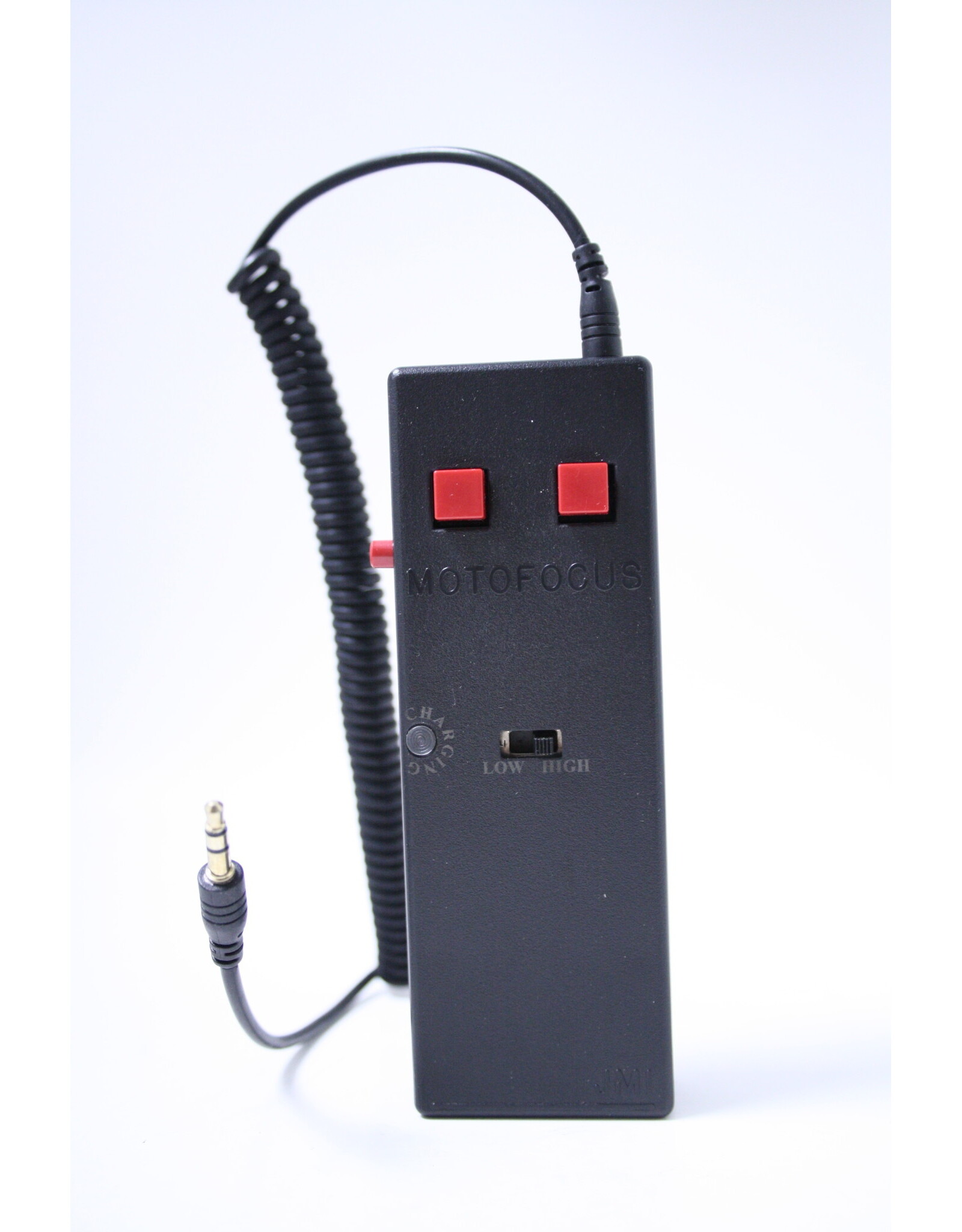 JMI MotoFocus+ for Celestron C8 (Pre-owned)