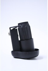 JMI MotoFocus+ for Celestron C8 (Pre-owned)