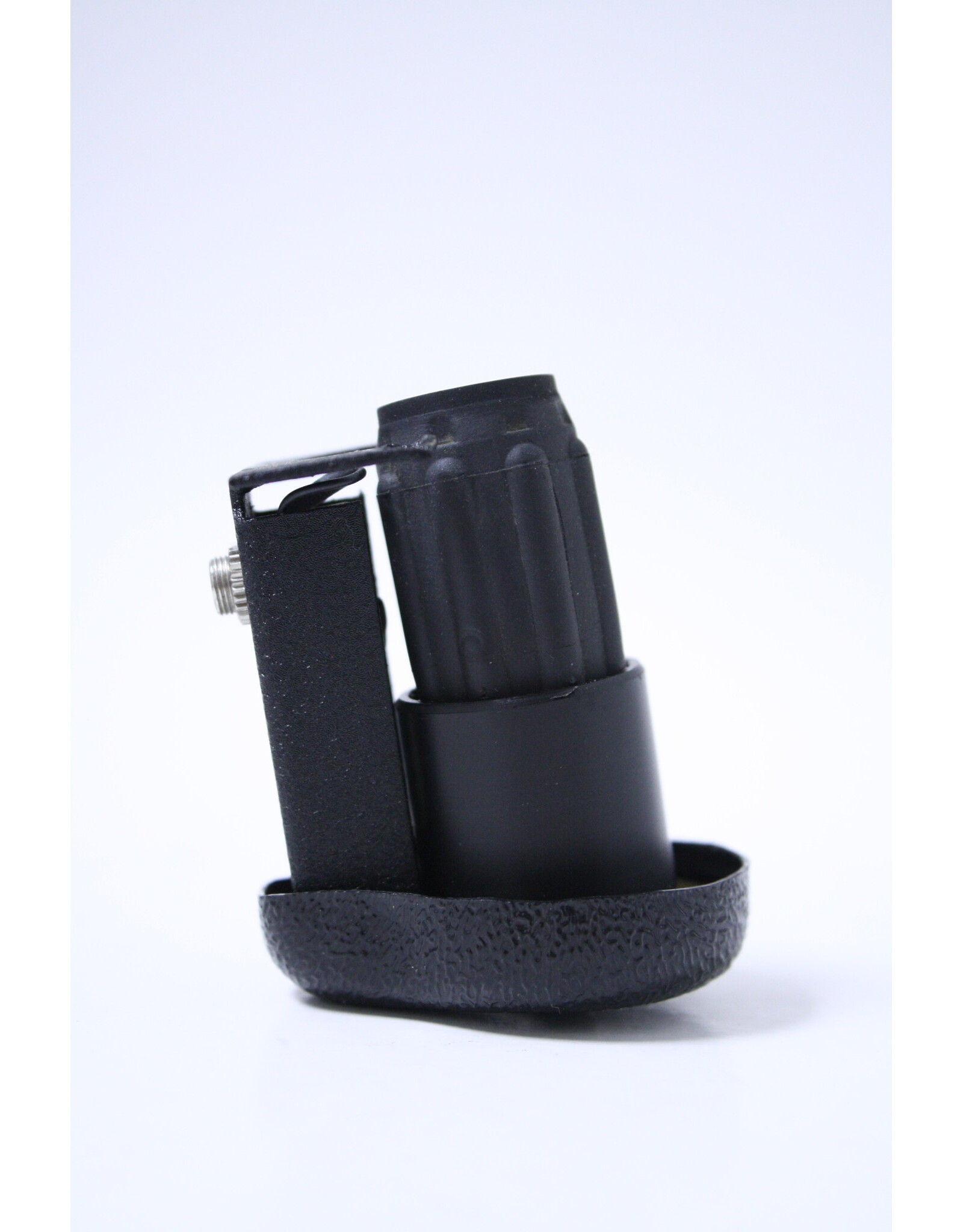 JMI MotoFocus+ for Celestron C8 (Pre-owned)