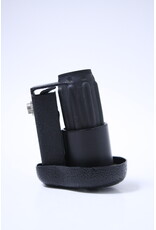 JMI MotoFocus+ for Celestron C8 (Pre-owned)