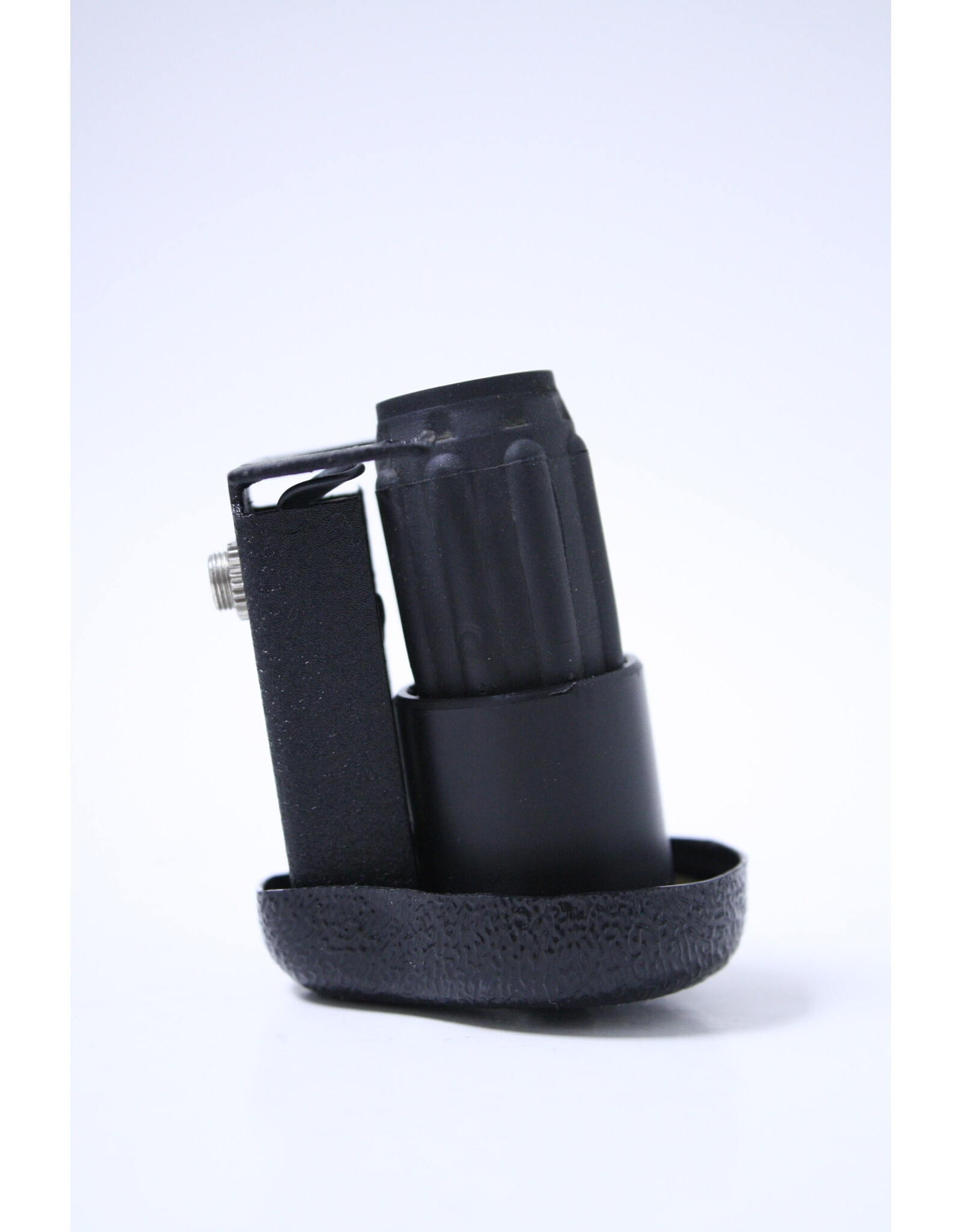 JMI MotoFocus+ for Celestron C8 (Pre-owned)