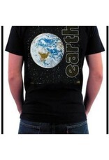 Earth T Shirt