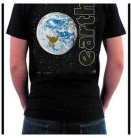 Earth T Shirt