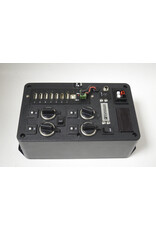 Starizona Power Pack II (Pre-owned)