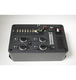 Starizona Power Pack II (Pre-owned)