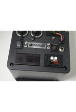 Starizona Power Pack II (Pre-owned)