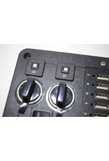 Starizona Power Pack II (Pre-owned)