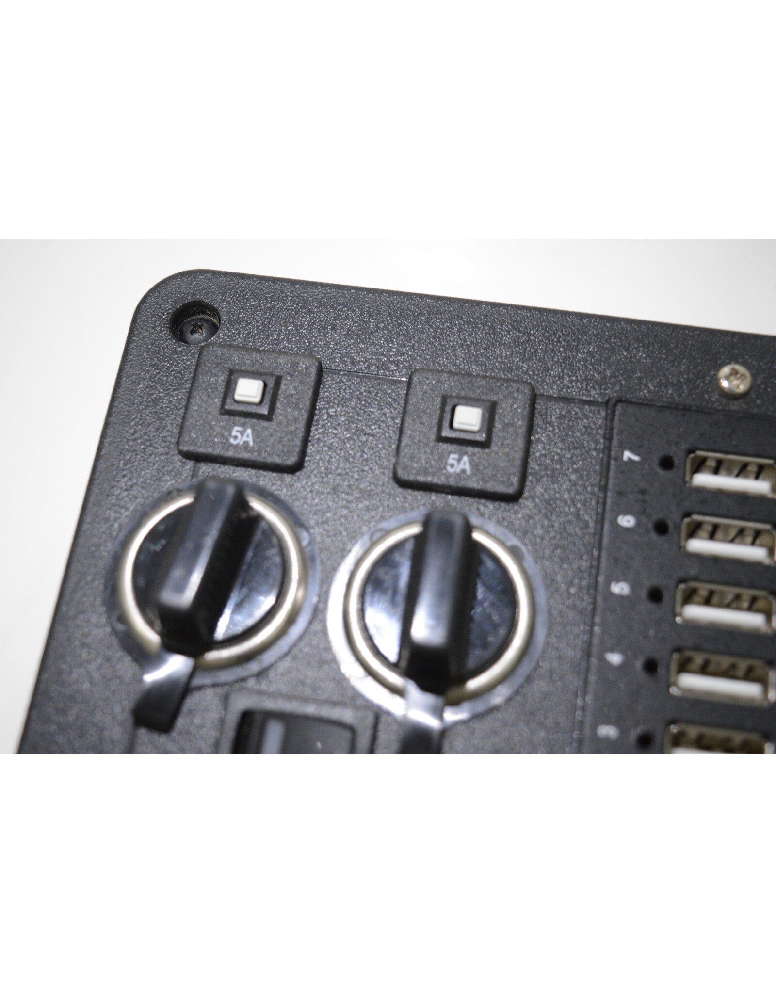 Starizona Power Pack II (Pre-owned)