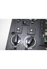 Starizona Power Pack II (Pre-owned)