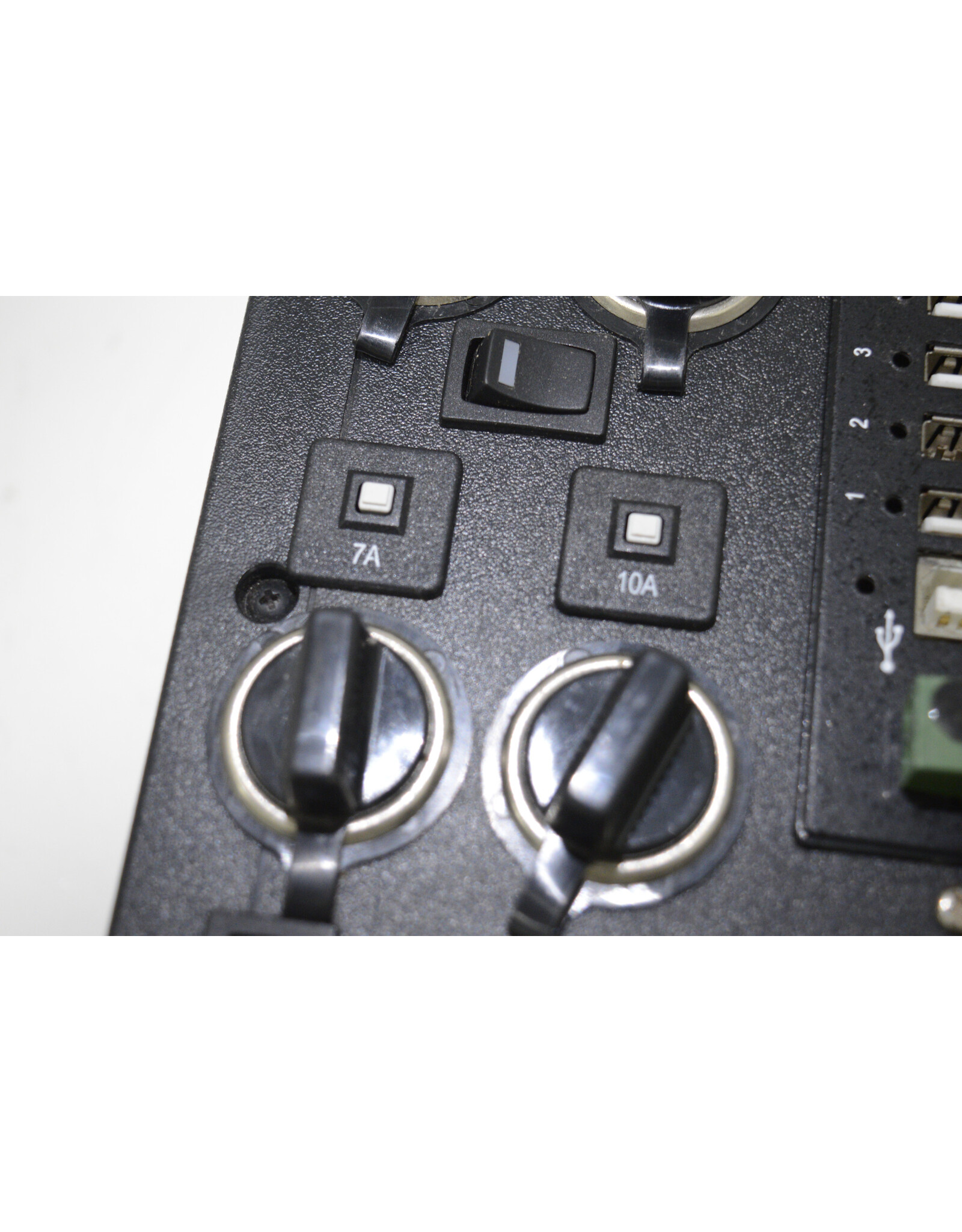 Starizona Power Pack II (Pre-owned)