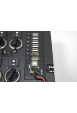 Starizona Power Pack II (Pre-owned)