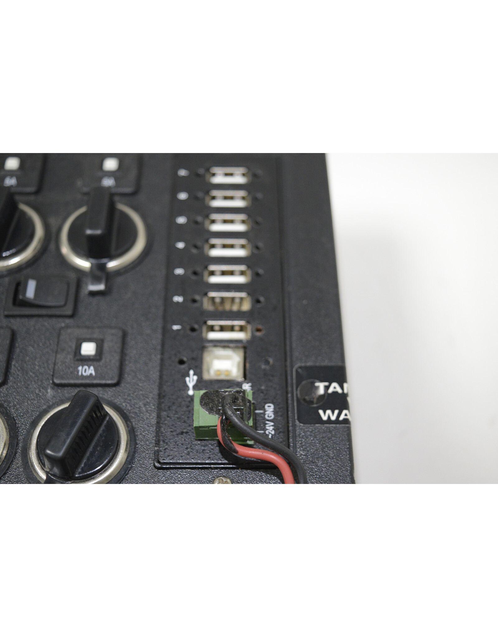 Starizona Power Pack II (Pre-owned)