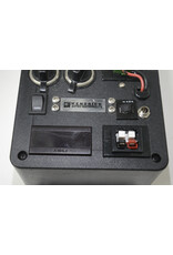 Starizona Power Pack II (Pre-owned)