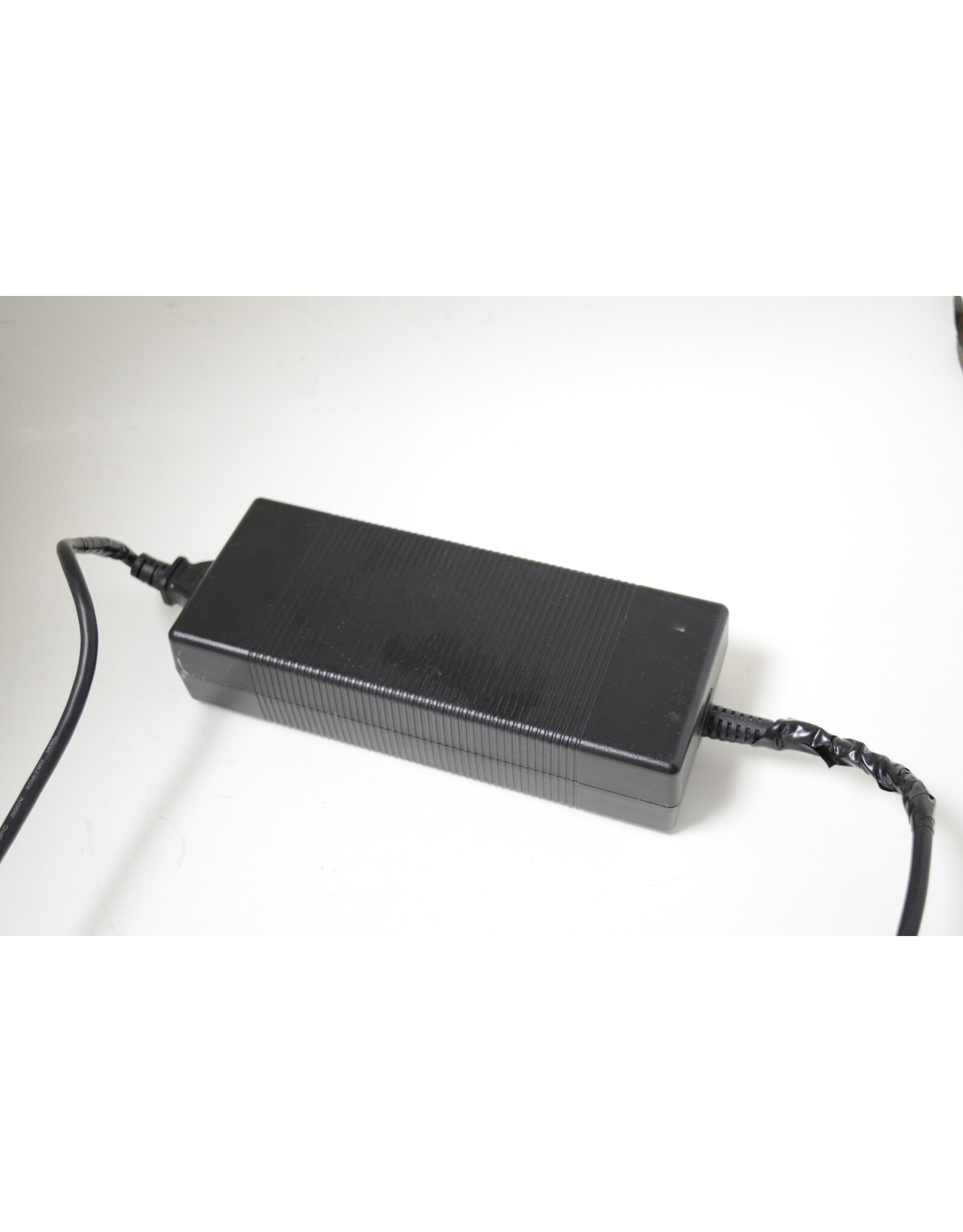 Starizona Power Pack II (Pre-owned)