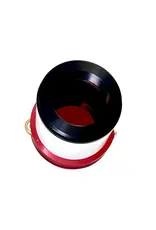 Lunt Lunt Solar Systems 40mm Double Stack filter for LS40THa