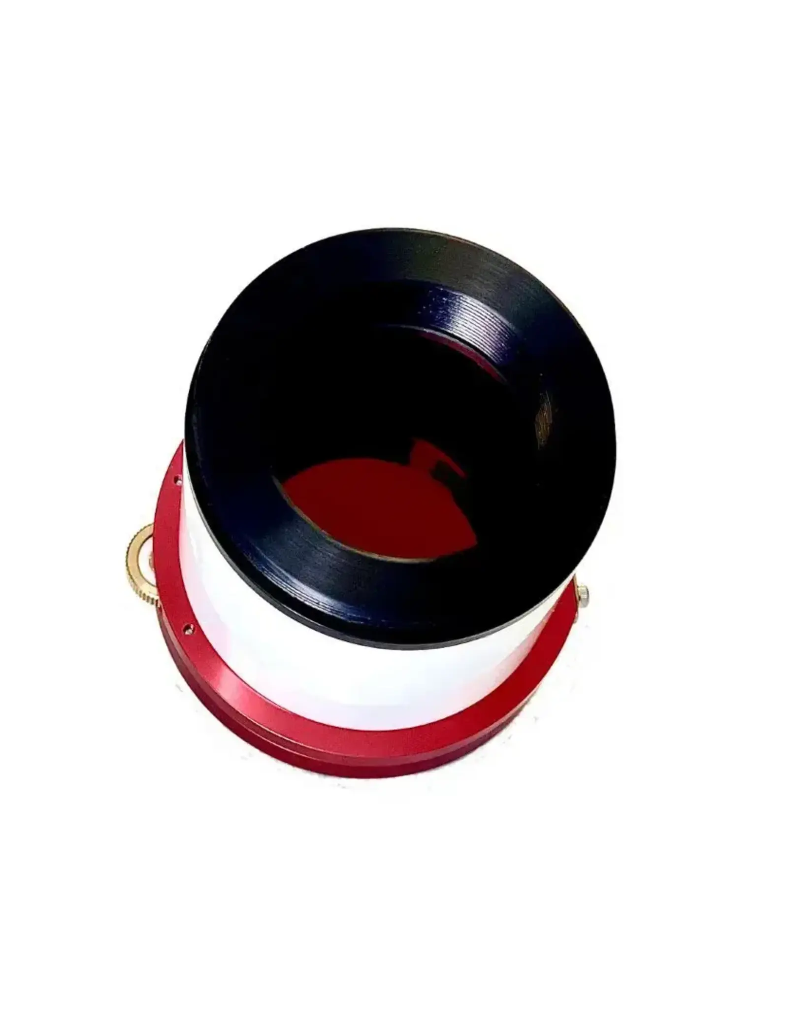 Lunt Lunt Solar Systems 40mm Double Stack filter for LS40THa