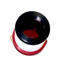 Lunt Lunt Solar Systems 40mm Double Stack filter for LS40THa