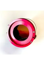 Lunt Lunt Solar Systems 40mm Double Stack filter for LS40THa