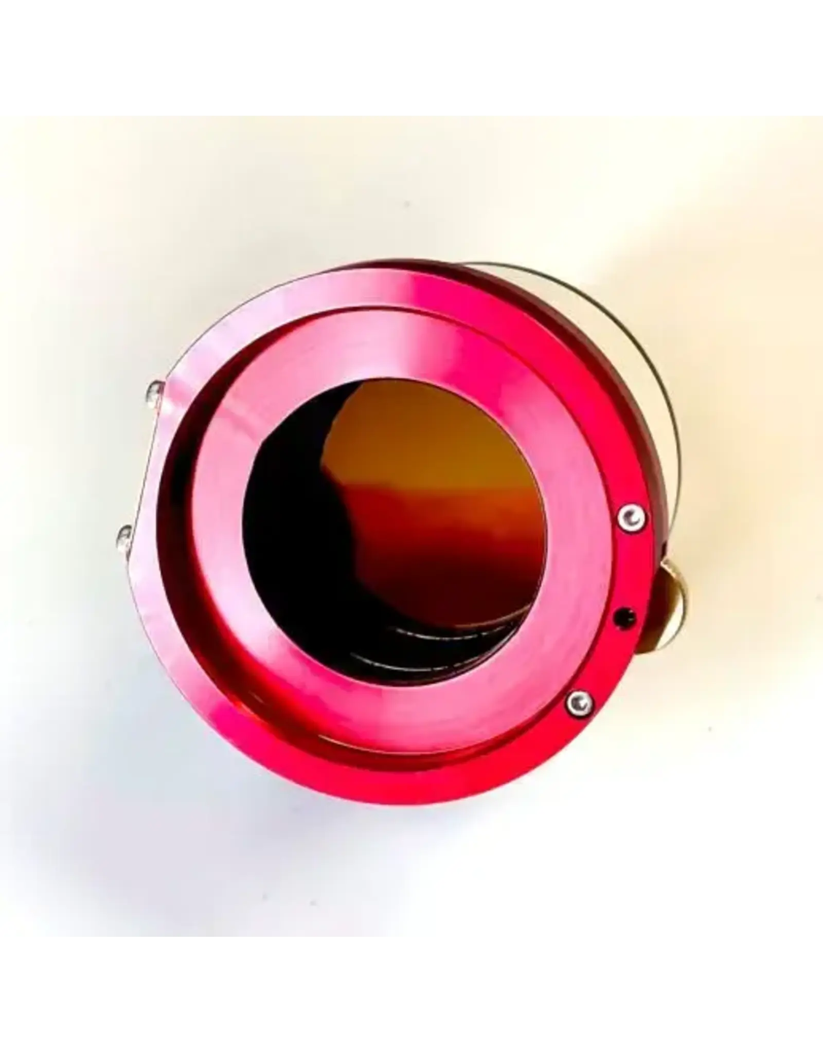 Lunt Lunt Solar Systems 40mm Double Stack filter for LS40THa