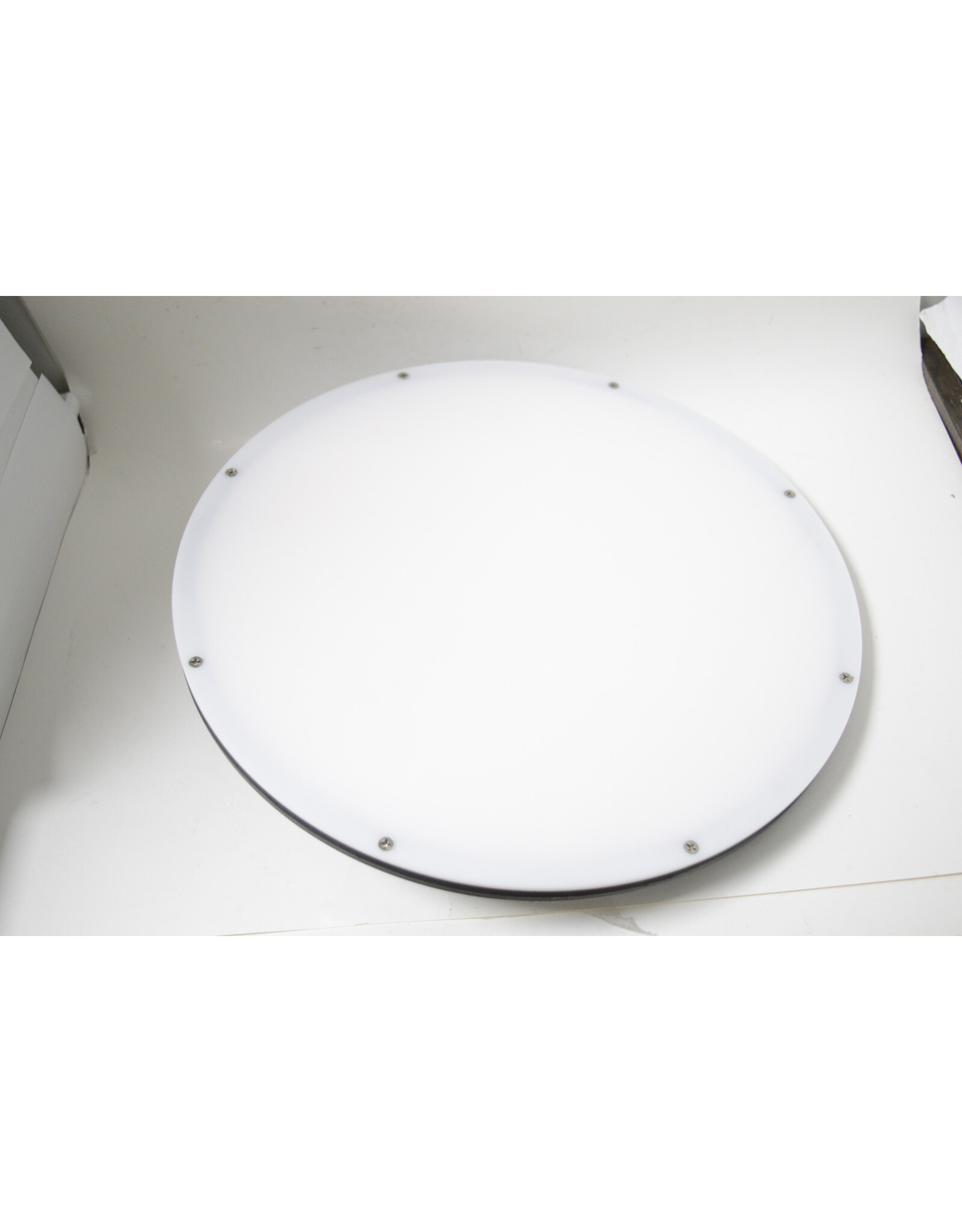 Alnitak Alnitak Flat-Man L Large Flat Fielder (Pre-owned)