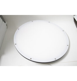 Alnitak Alnitak Flat-Man L Large Flat Fielder (Pre-owned)