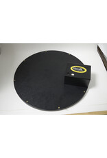 Alnitak Alnitak Flat-Man L Large Flat Fielder (Pre-owned)