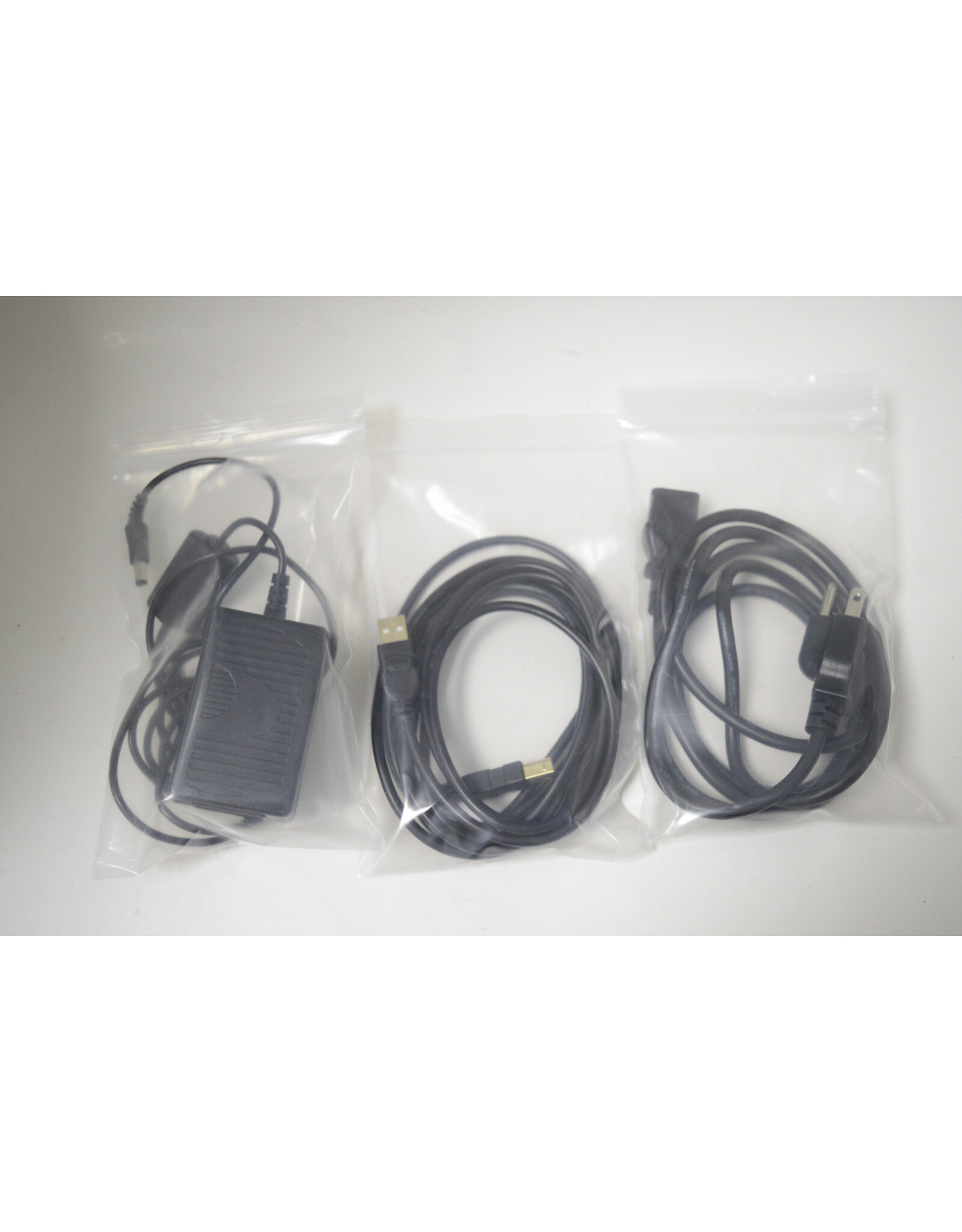 Alnitak Alnitak Flat-Man L Large Flat Fielder (Pre-owned)