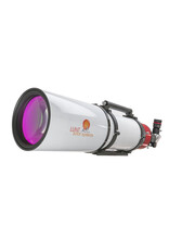 Lunt Lunt 152 mm Dedicated Hydrogen-Alpha Solar Telescope