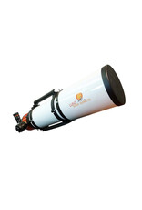 Lunt Lunt 152 mm Dedicated Hydrogen-Alpha Solar Telescope