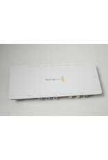 Mallincam MALLINCAM Color Xtreme/EX/PC (Pre-owned)