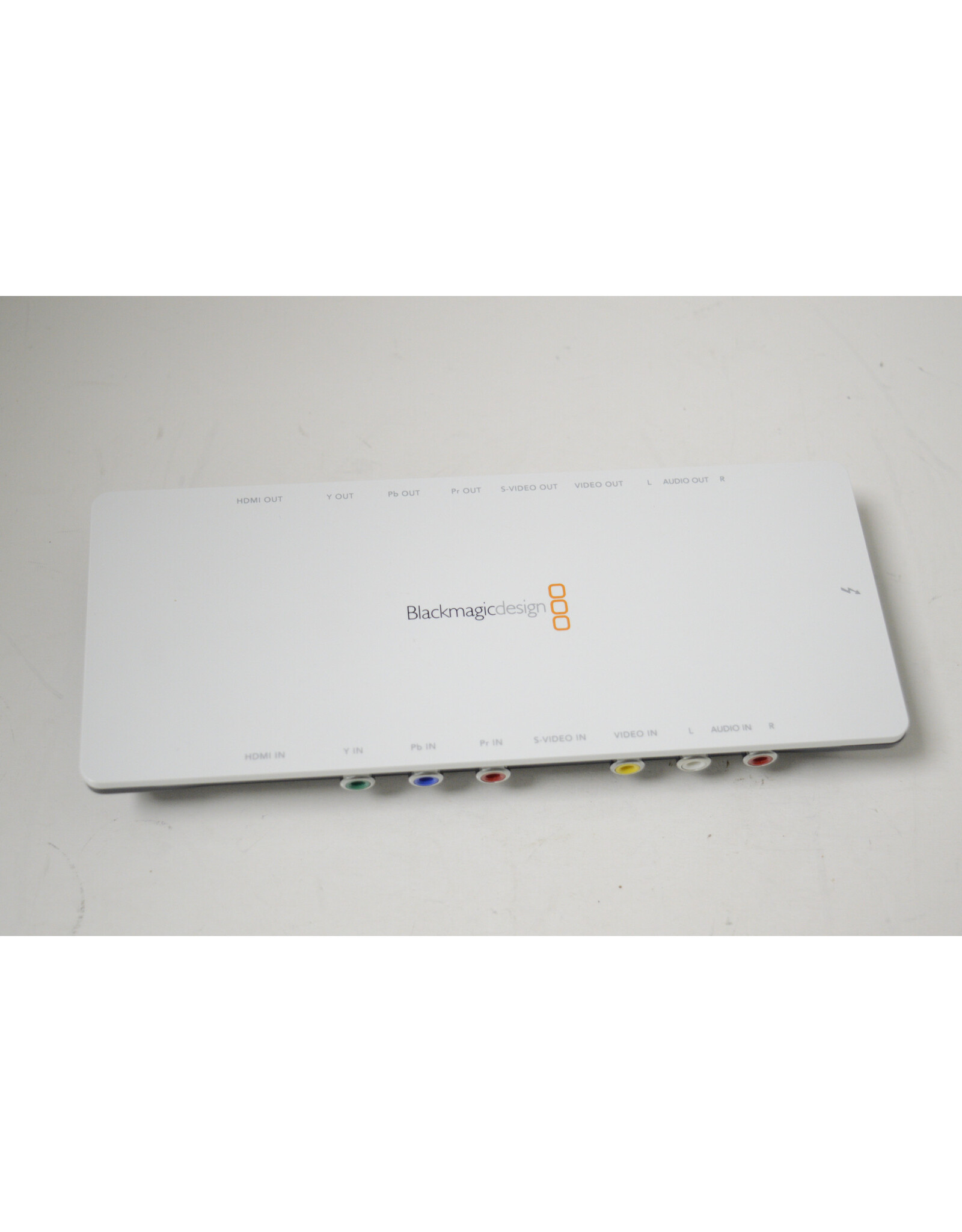 Mallincam MALLINCAM Color Xtreme/EX/PC (Pre-owned)