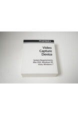 Mallincam MALLINCAM Color Xtreme/EX/PC (Pre-owned)