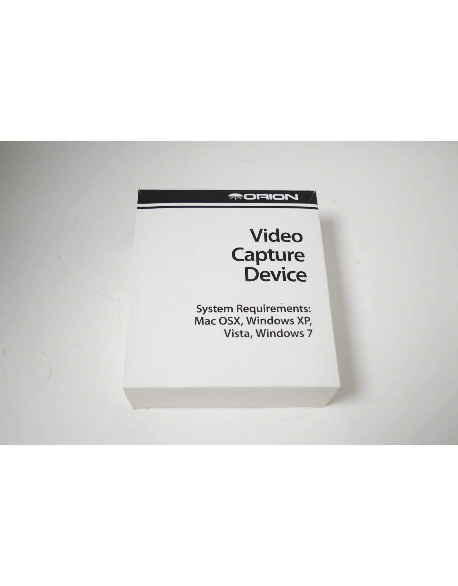 Mallincam MALLINCAM Color Xtreme/EX/PC (Pre-owned)