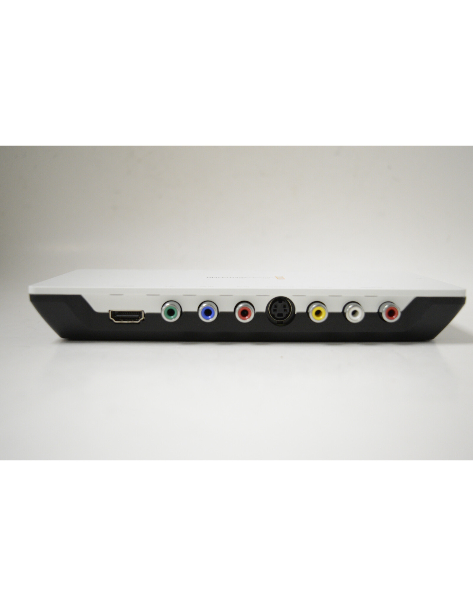 Mallincam MALLINCAM Color Xtreme/EX/PC (Pre-owned)