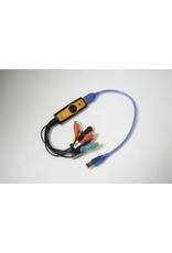 Mallincam MALLINCAM Color Xtreme/EX/PC (Pre-owned)