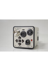 Mallincam MALLINCAM Color Xtreme/EX/PC (Pre-owned)