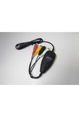 Mallincam MALLINCAM Color Xtreme/EX/PC (Pre-owned)