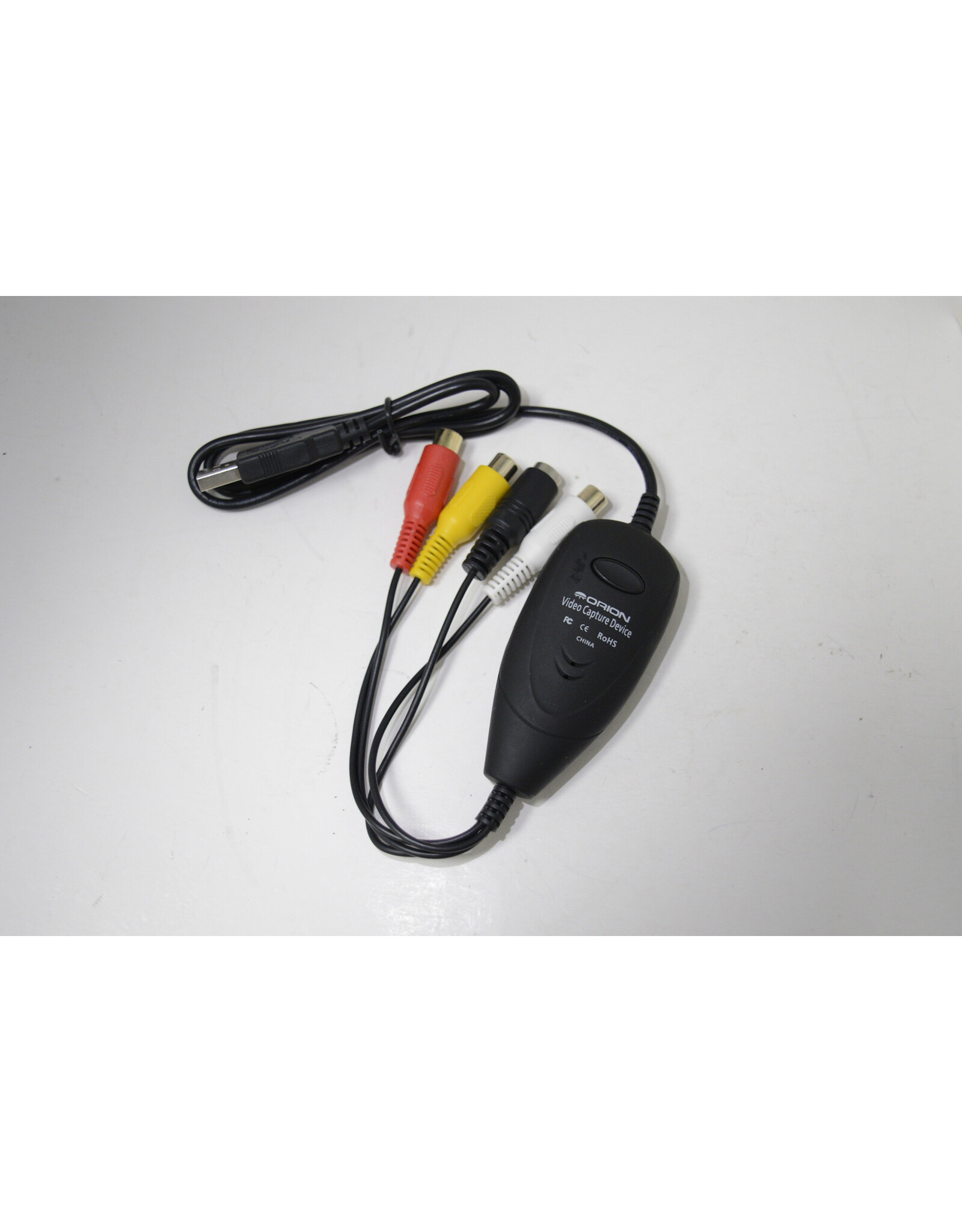 Mallincam MALLINCAM Color Xtreme/EX/PC (Pre-owned)