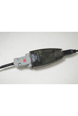 Mallincam MALLINCAM Color Xtreme/EX/PC (Pre-owned)