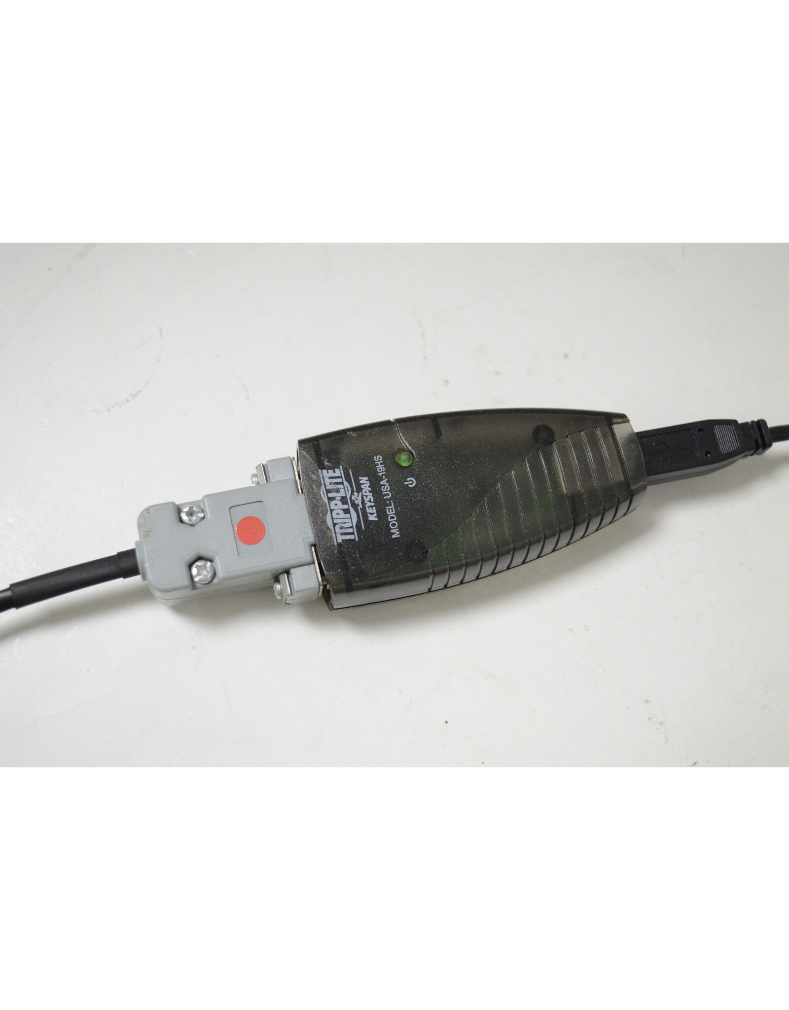 Mallincam MALLINCAM Color Xtreme/EX/PC (Pre-owned)