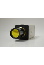 Mallincam MALLINCAM Color Xtreme/EX/PC (Pre-owned)