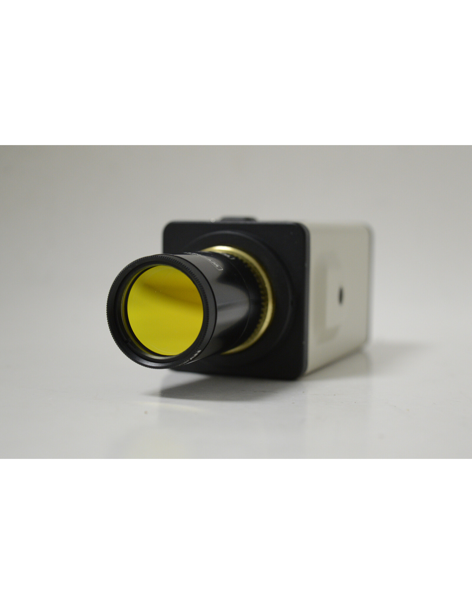 Mallincam MALLINCAM Color Xtreme/EX/PC (Pre-owned)