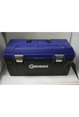 Mallincam MALLINCAM Color Xtreme/EX/PC (Pre-owned)