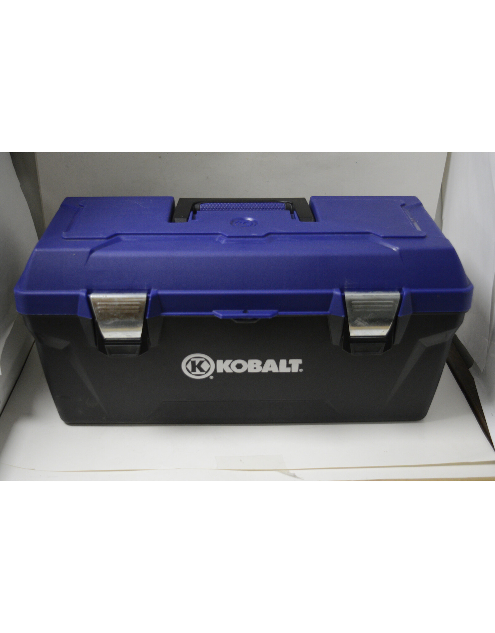 Mallincam MALLINCAM Color Xtreme/EX/PC (Pre-owned)