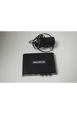 Mallincam MALLINCAM Color Xtreme/EX/PC (Pre-owned)