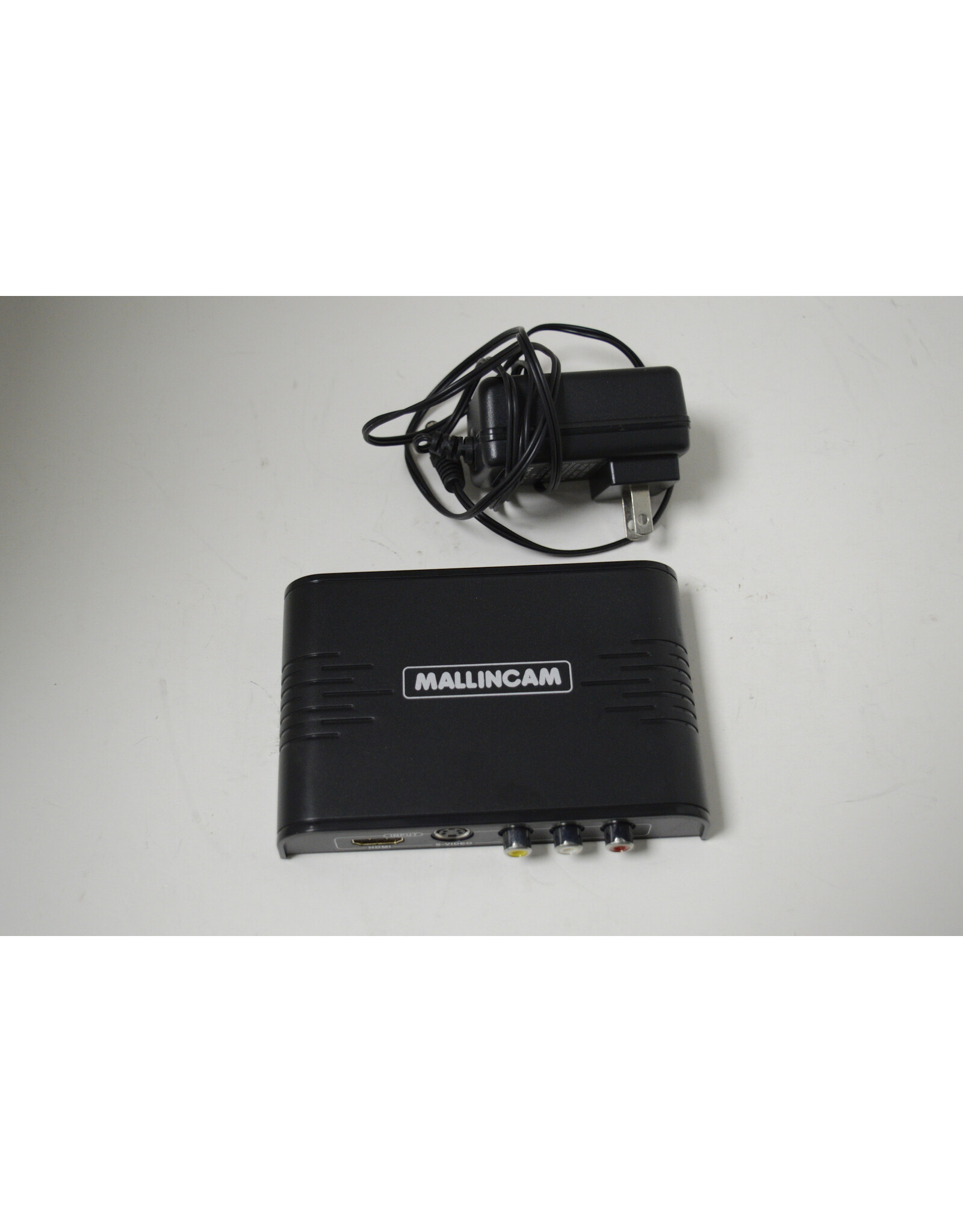 Mallincam MALLINCAM Color Xtreme/EX/PC (Pre-owned)