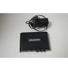 Mallincam MALLINCAM Color Xtreme/EX/PC (Pre-owned)